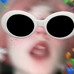 Meet your Posher, Halle